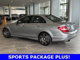 Used 2013 Mercedes-Benz C 250 Sedan image 6