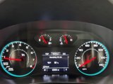Used 2022 Chevrolet Malibu LS image 2