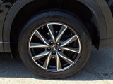 Used 2018 MAZDA CX-5 Touring w/ Preferred Equipment Package image 4