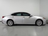 Used 2016 Lexus ES 350 Premium image 5