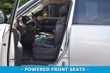Used 2013 INFINITI QX56 4WD image 4