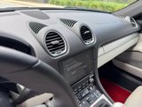 Used 2023 Porsche 718 Cayman S image 5
