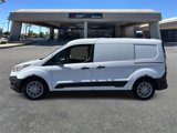 Used 2016 Ford Transit Connect XL image 2