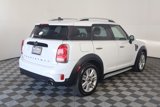 Used 2020 MINI Cooper Countryman S image 4