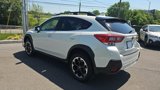Used 2023 Subaru Crosstrek 2.0i Premium w/ Popular Package #2 image 4