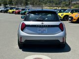Used 2025 MINI Cooper S image 4