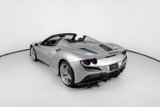 Used 2021 Ferrari F8 Tributo image 5