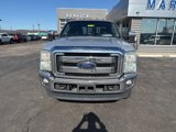 Used 2015 Ford F250 XLT w/ XLT Premium Package image 3