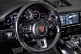 Used 2020 Porsche Cayenne Turbo image 4