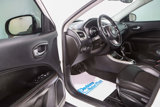 Used 2020 Jeep Compass Latitude image 3