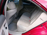Used 2007 Toyota Camry LE image 5