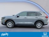 New 2026 Honda CR-V LX image 2