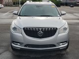 Used 2017 Buick Enclave Leather w/ Trailering Package image 2