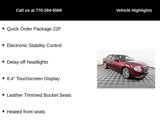 Used 2016 Chrysler 300 Limited image 5