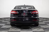 Used 2020 Ford Fusion SE image 6