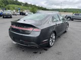 Used 2020 Lincoln MKZ Reserve w/ Elements Package image 5