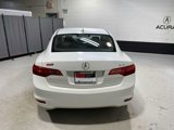 Used 2013 Acura ILX w/ Premium Package image 5