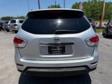 Used 2013 Nissan Pathfinder S image 5