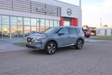 Used 2021 Nissan Rogue SL w/ Premium Package image 2