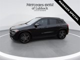 New 2024 Mercedes-Benz GLA 250 4MATIC image 4