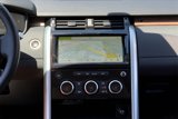 Used 2018 Land Rover Discovery HSE image 6