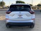 Used 2023 Nissan Murano SV image 5