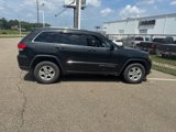 Used 2014 Jeep Grand Cherokee Laredo w/ Quick Order Package 23E image 4