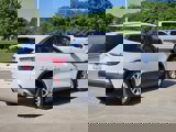 Used 2021 Ford Escape SE image 4