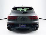 New 2024 Genesis GV70 3.5T Sport image 6