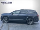 Used 2021 GMC Acadia SLE w/ Driver Convenience Package image 2