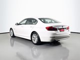 Used 2016 BMW 528i xDrive Sedan image 3