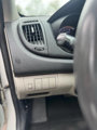 Used 2012 Kia Forte EX w/ Fuel Economy Pkg image 6