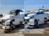 New 2025 Nissan Versa SV image 2