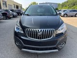 Used 2016 Buick Encore Convenience image 2