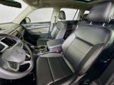Used 2022 Volkswagen Atlas SE image 5
