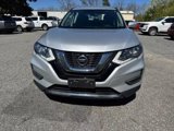 Used 2020 Nissan Rogue S image 2