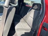 Used 2010 GMC Sierra 1500 SLE w/ Power Pack Plus image 6