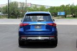 Used 2021 Mercedes-Benz GLE 350 image 4