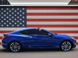 Used 2013 Hyundai Genesis 3.8 image 6