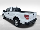 Used 2010 Ford F150 XL image 6