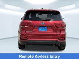 Used 2020 Kia Sorento LX image 5