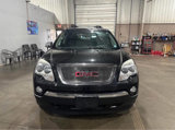 Used 2012 GMC Acadia SLT image 2