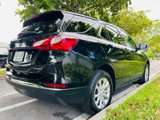 Used 2020 Chevrolet Equinox LT image 5