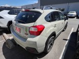 Used 2014 Subaru Crosstrek 2.0i Premium image 6