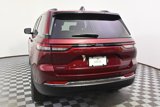 Used 2023 Jeep Grand Cherokee 4WD 4xe image 4