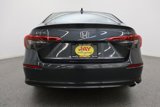 Certified 2022 Honda Civic Sport image 4
