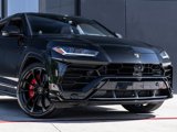 Used 2021 Lamborghini Urus image 5