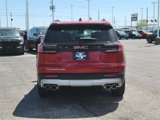 New 2025 GMC Acadia Elevation w/ Elevation Premium Package image 6