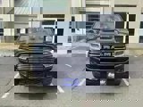 New 2024 RAM 2500 Laramie w/ Sport Appearance Package image 2