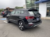 Certified 2024 Volkswagen Taos S image 6
